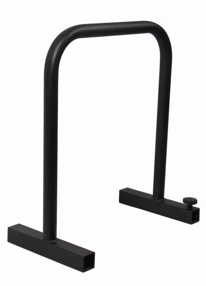 Брусья напольные хайлетсы  Pioner A17147