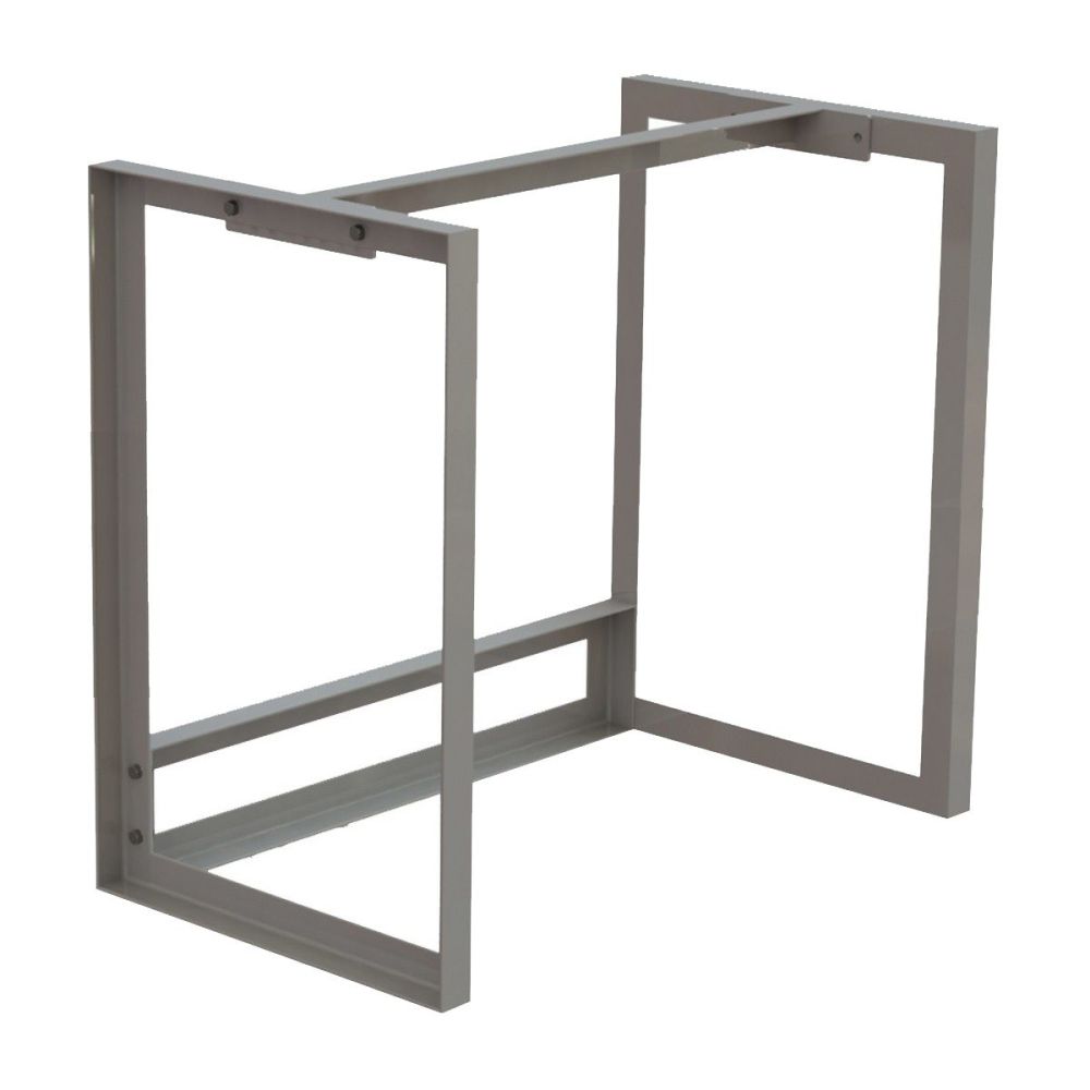 Ферма 0,5 м для баскетбольного щита 1200х900 из фанеры Pioner A13888