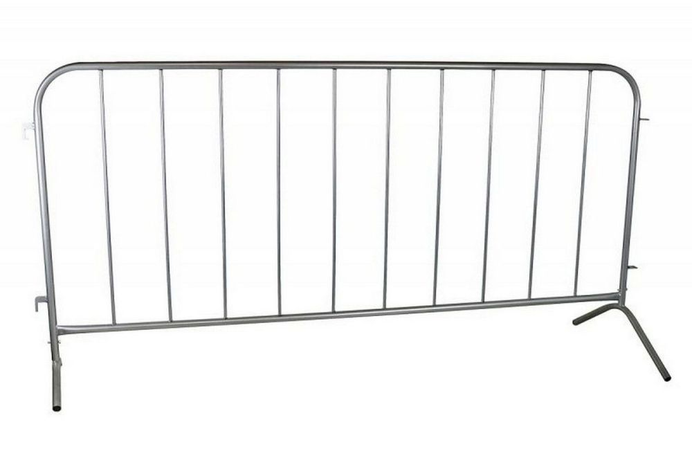 Ограждение (фан барьер 2000х1200)  Pioner A15160