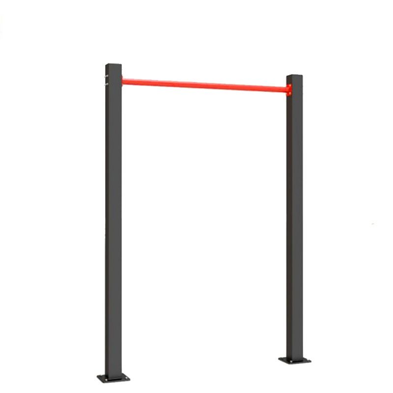 Турник для воркаута односекционный  Pioner A16042