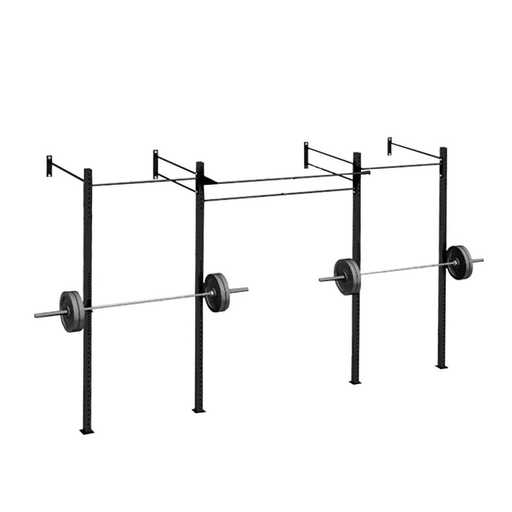 Функциональная рама пристенная  Pioner A17035