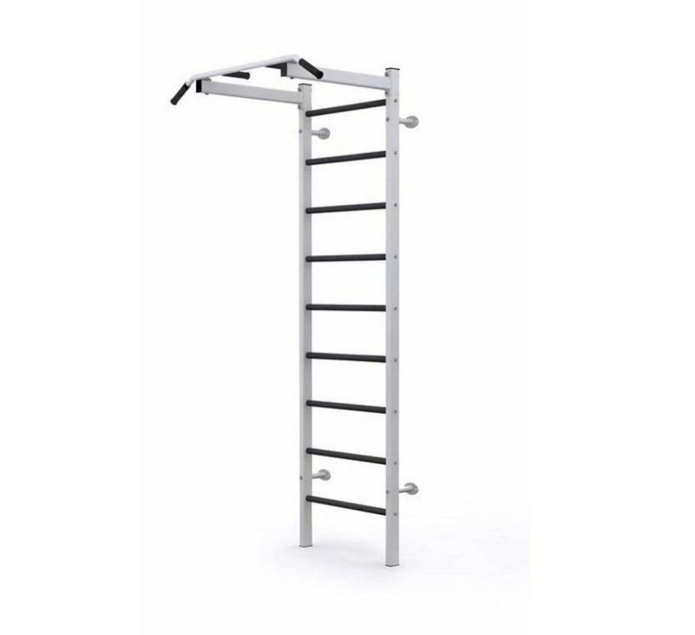 Шведская стенка  с турником  Pioner A16566