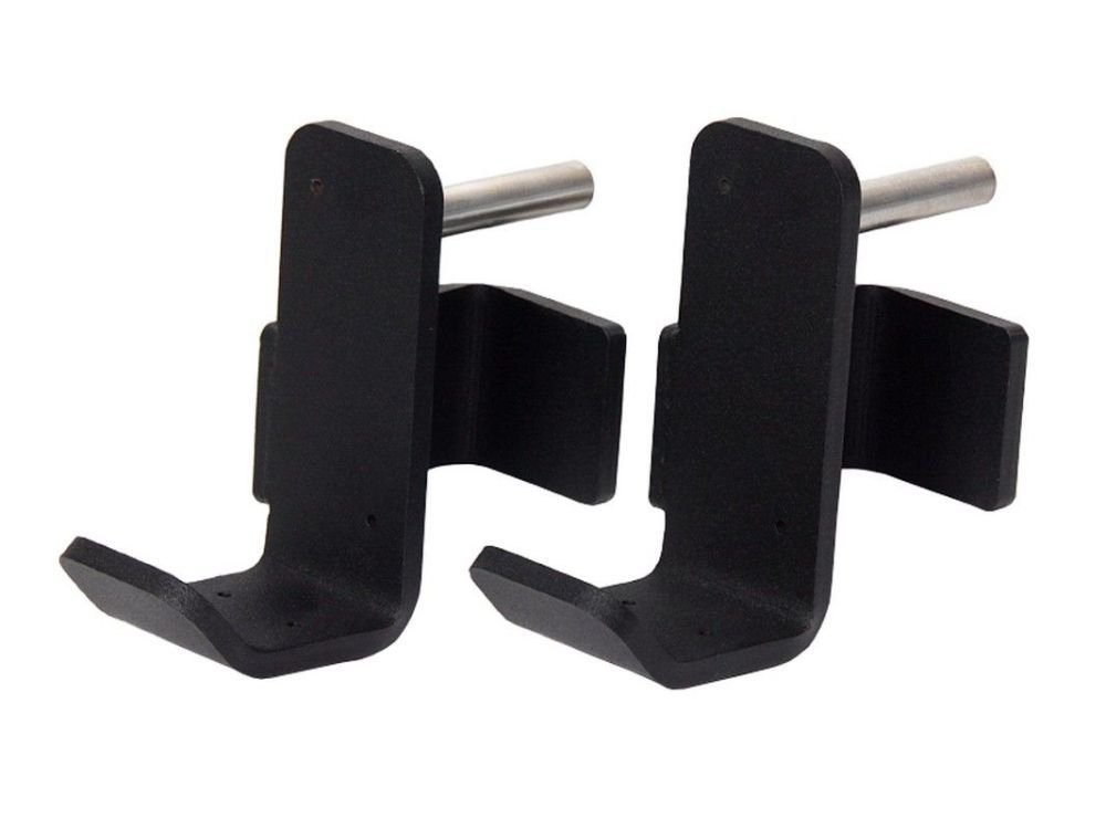 J-крюк для грифа  Pioner A16229