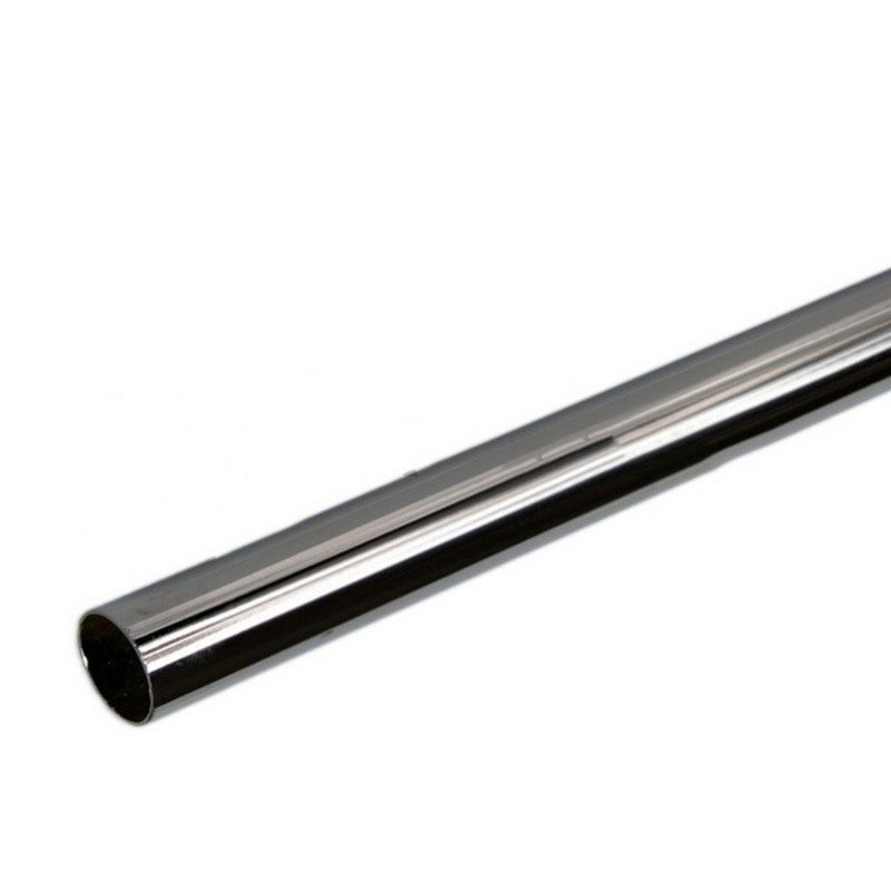 Переносной хореографический станок однорядный (опоры и поручни - нерж. сталь)   Pioner A14255