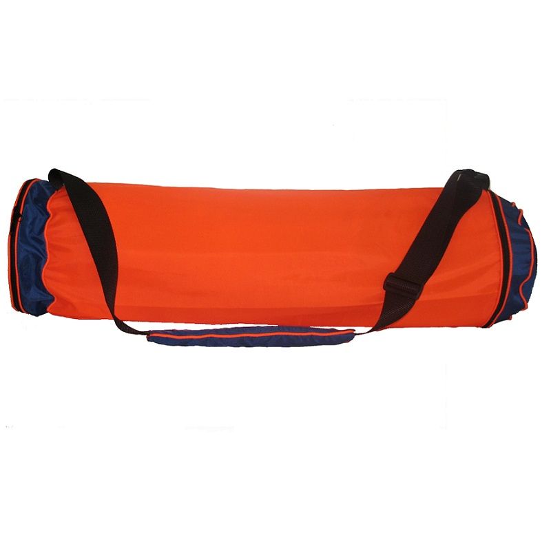 Сумка для переноски волейбольных мячей, на 4 шт  Pioner A13172