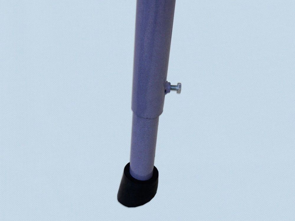 Козёл гимнастический эконом  Pioner A14728