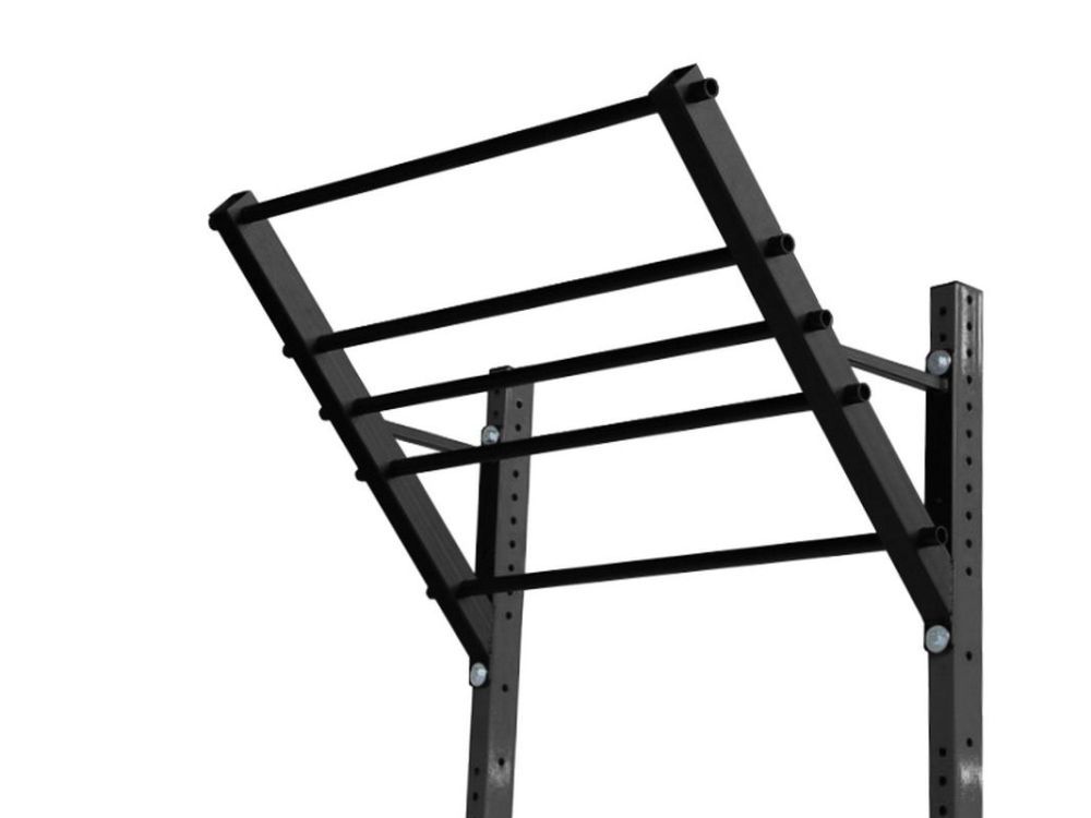 Лестница из перекладин  Pioner A16238