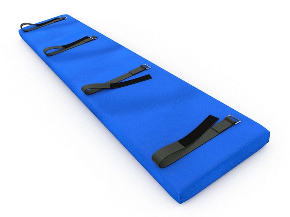 Защита на минифутбольные ворота  Pioner A13852