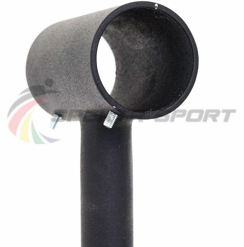 Стойка напольная хореографического станка однорядного   Pioner A14186