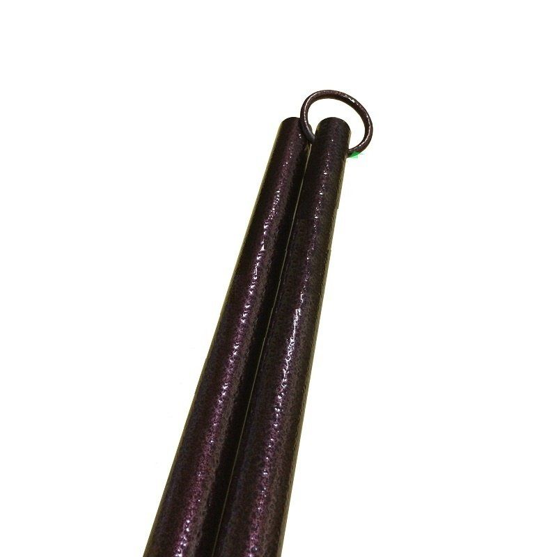 Шест для лазания металлический разборный 500 см  Pioner A13186