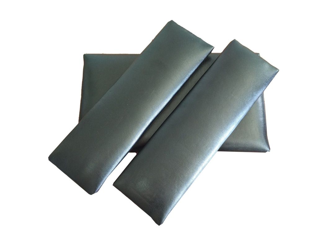 Подлокотники 2 шт и подушка под спину для турника 3 в 1  Pioner A16495