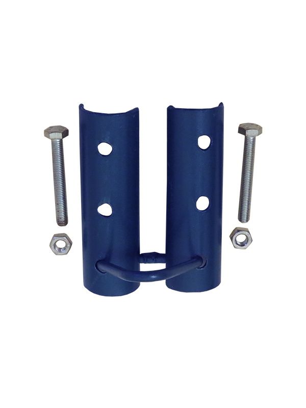 Крепление для каната (с серьгой)  Pioner A10938