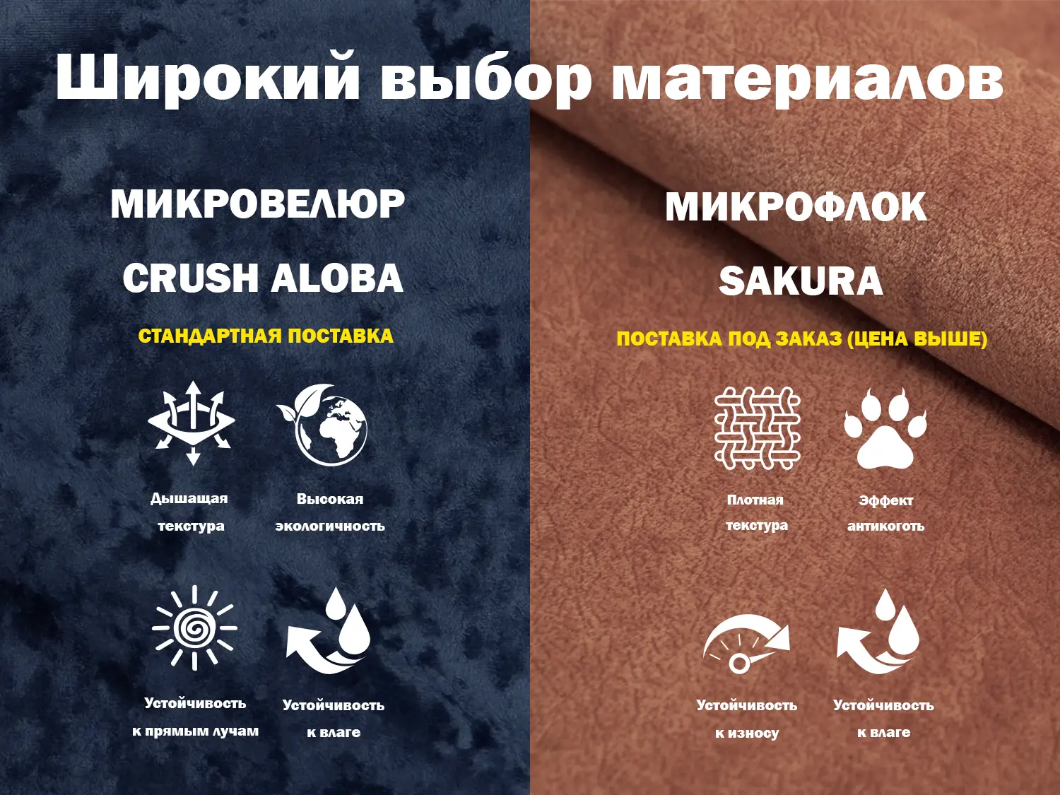 Чехол на кресло FUJIMO PROTECT-C UXXL Стандарт Серый