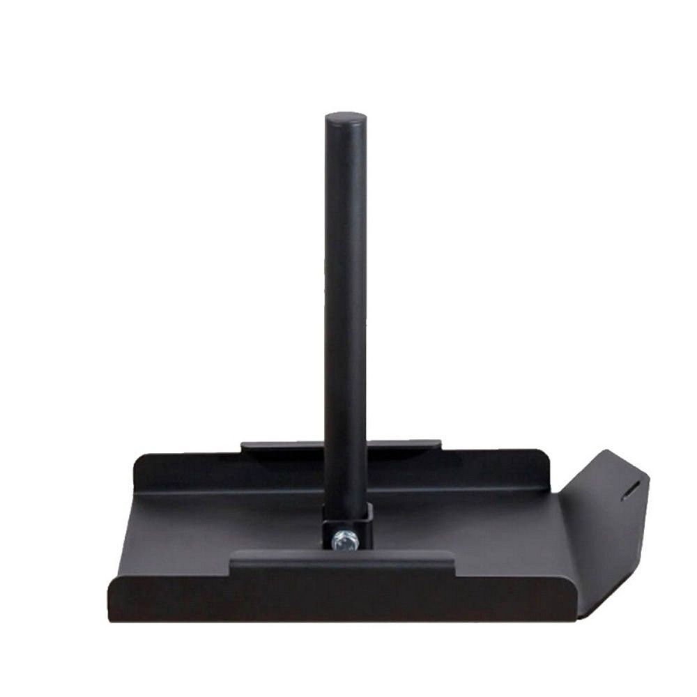 Сани тренировочные для Кроссфита малые  Pioner A17110