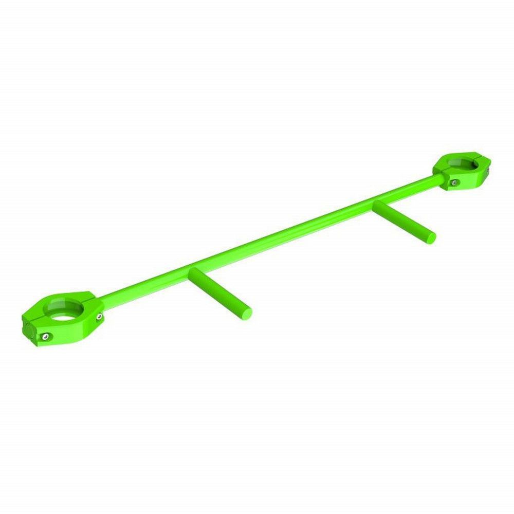 Перекладина Молотки 1200 мм  Pioner A17664