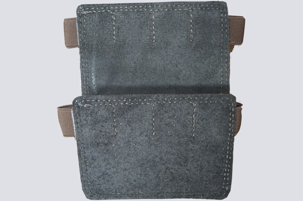 Накладки для подтягивания  Pioner A16548