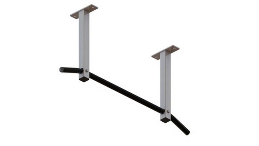 Турник потолочный  (300 мм)  Pioner A16440