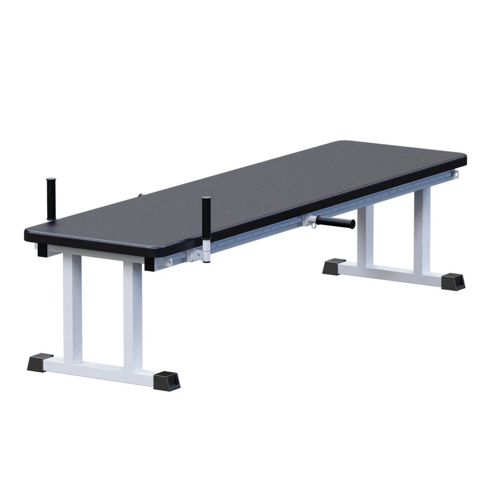 Тренажер Ильясова  Кушетка  Pioner A11742