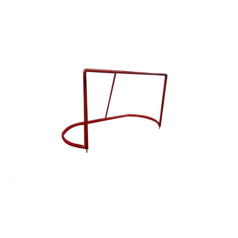 Ворота хоккейные тренировочные  (пара) Pioner A13234