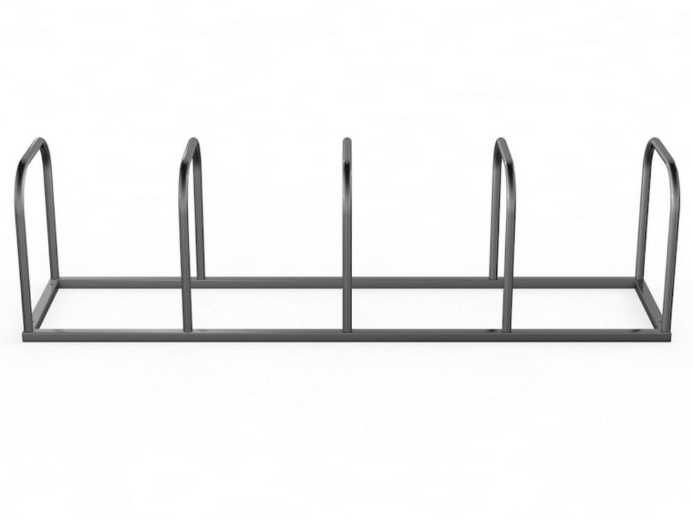 Велопарковка  Pioner A10116