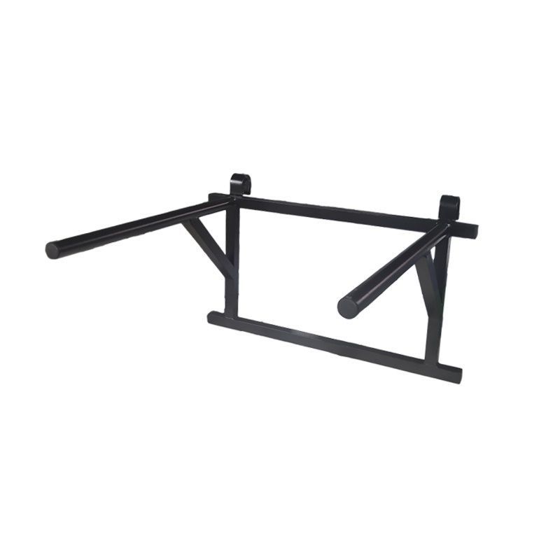 Брусья навесные на шведскую стенку  Pioner A12051