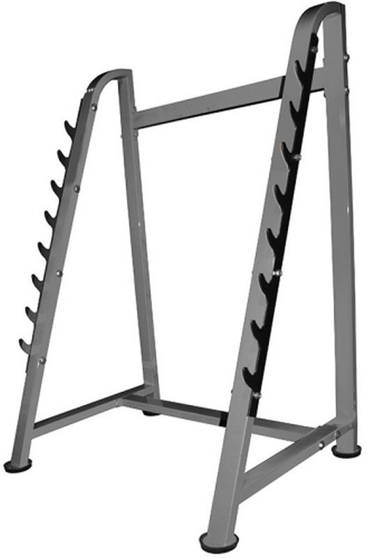 Стойка для приседаний  Pioner A16249