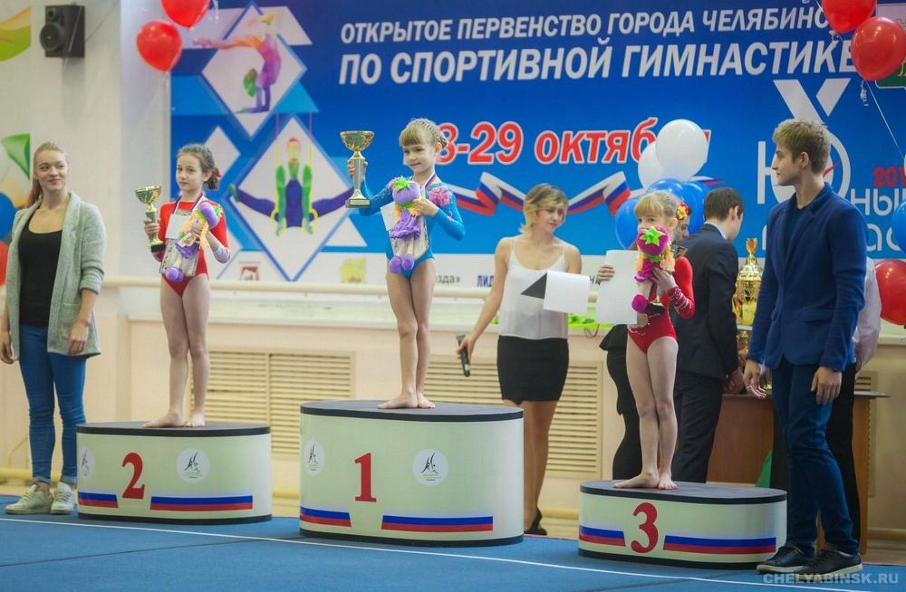 Пьедестал овальный Стандарт ПС-2  ПС-2М Матрешка