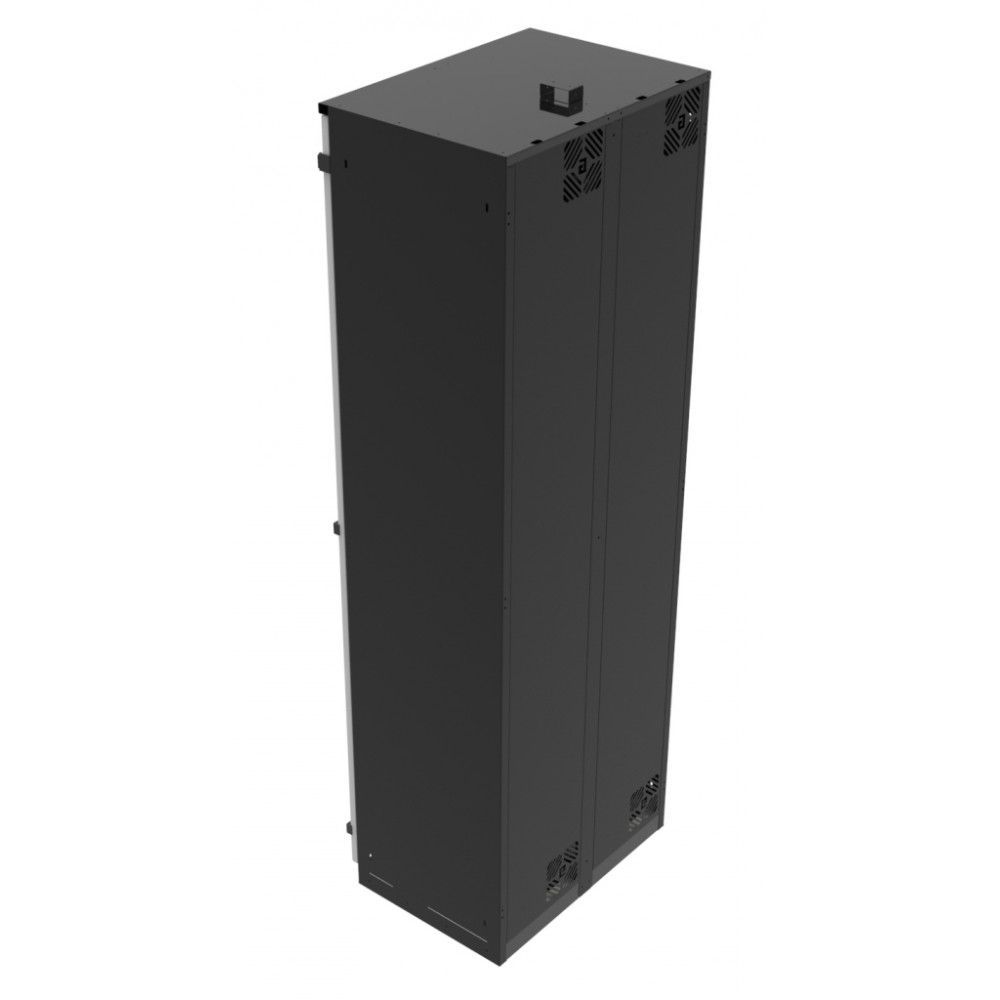 Шкаф для хранения и сушки спортивного инвентаря  ШС Локер-4