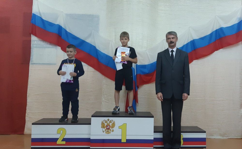 Пьедестал прямоугольный Премиум ПП-12  ПП-12Т Тумба