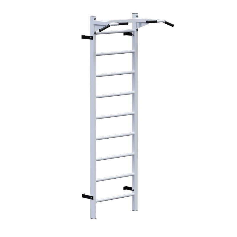 Шведская стенка с турником   Pioner A15473