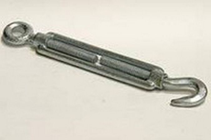 Талреп №12  Pioner A14876