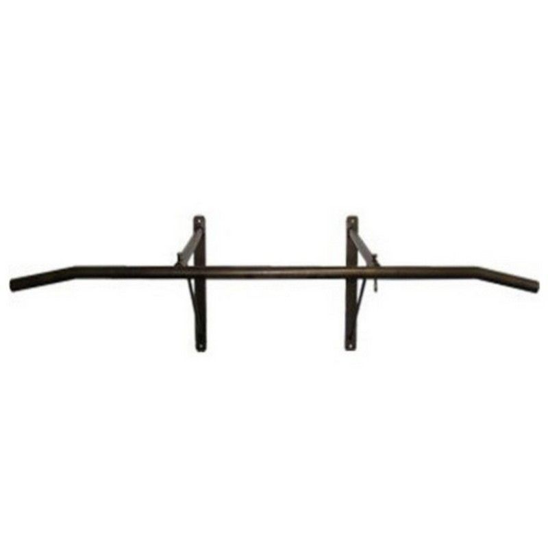 Турник настенный, разборный  Pioner A16169