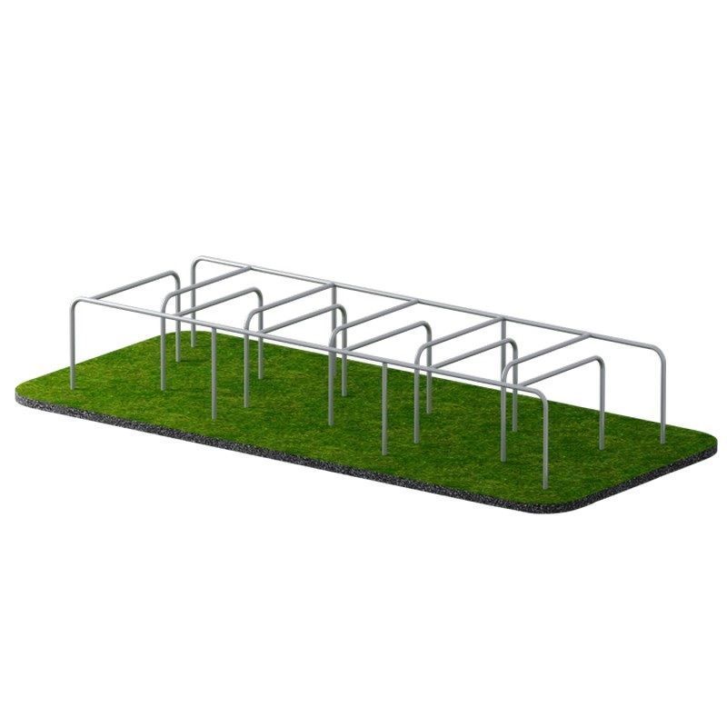 Препятствие Лабиринт  Pioner A10219