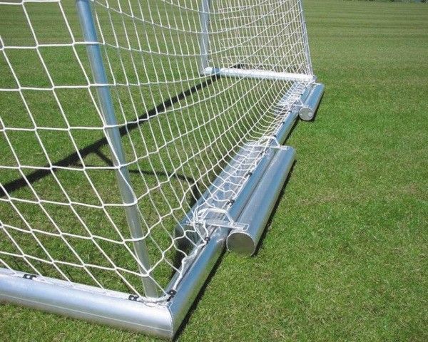 Противовес для тяжелых ворот A1443647