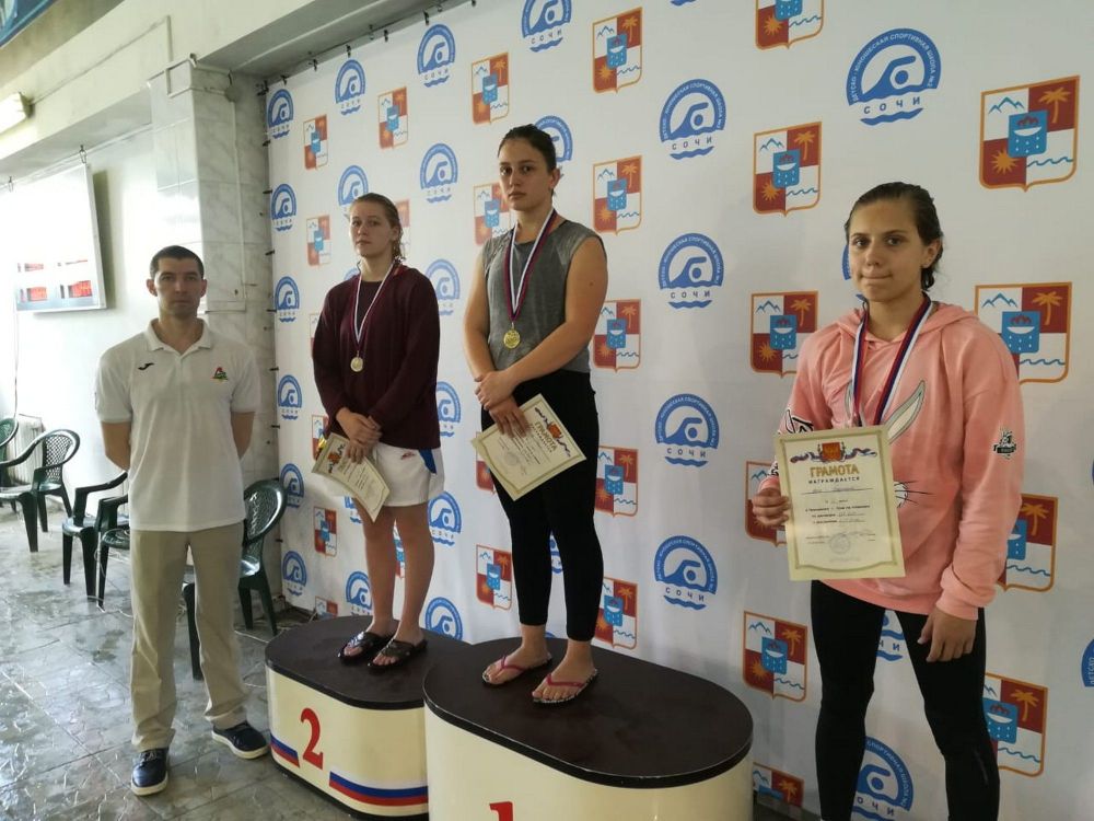 Пьедестал овальный Стандарт ПС-3  ПС-3Т Тумба