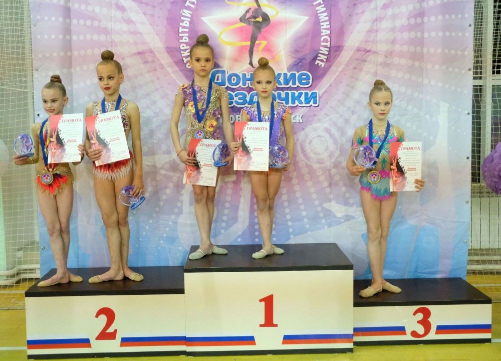 Пьедестал прямоугольный Стандарт ПС-12  ПС-12Т Тумба