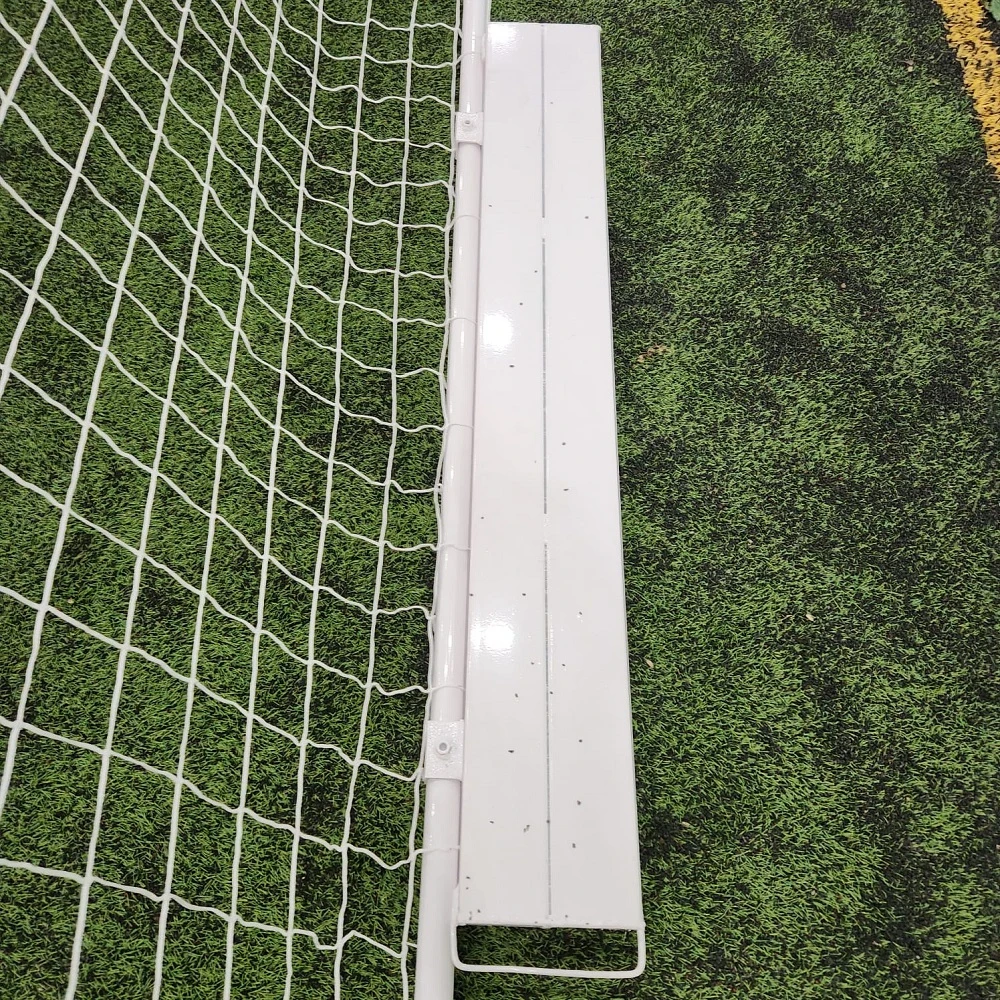 Комплект противовесов для футбольных ворот 7,32х2,44 м