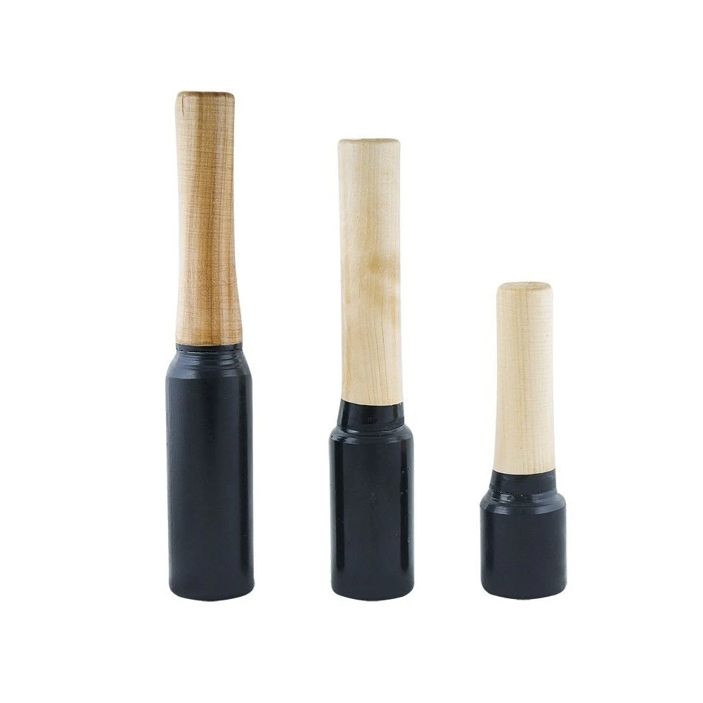 Граната для метания 300 гр