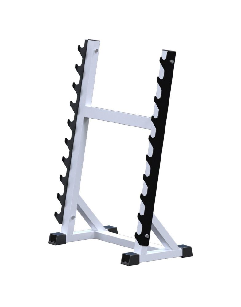 Стойка на 10 грифов  Pioner A11856