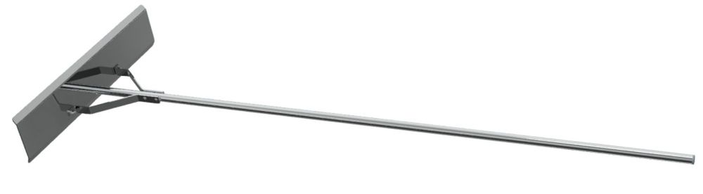 Выглаживатель для песка набор инвентаря для ямы с песком  Pioner A15167