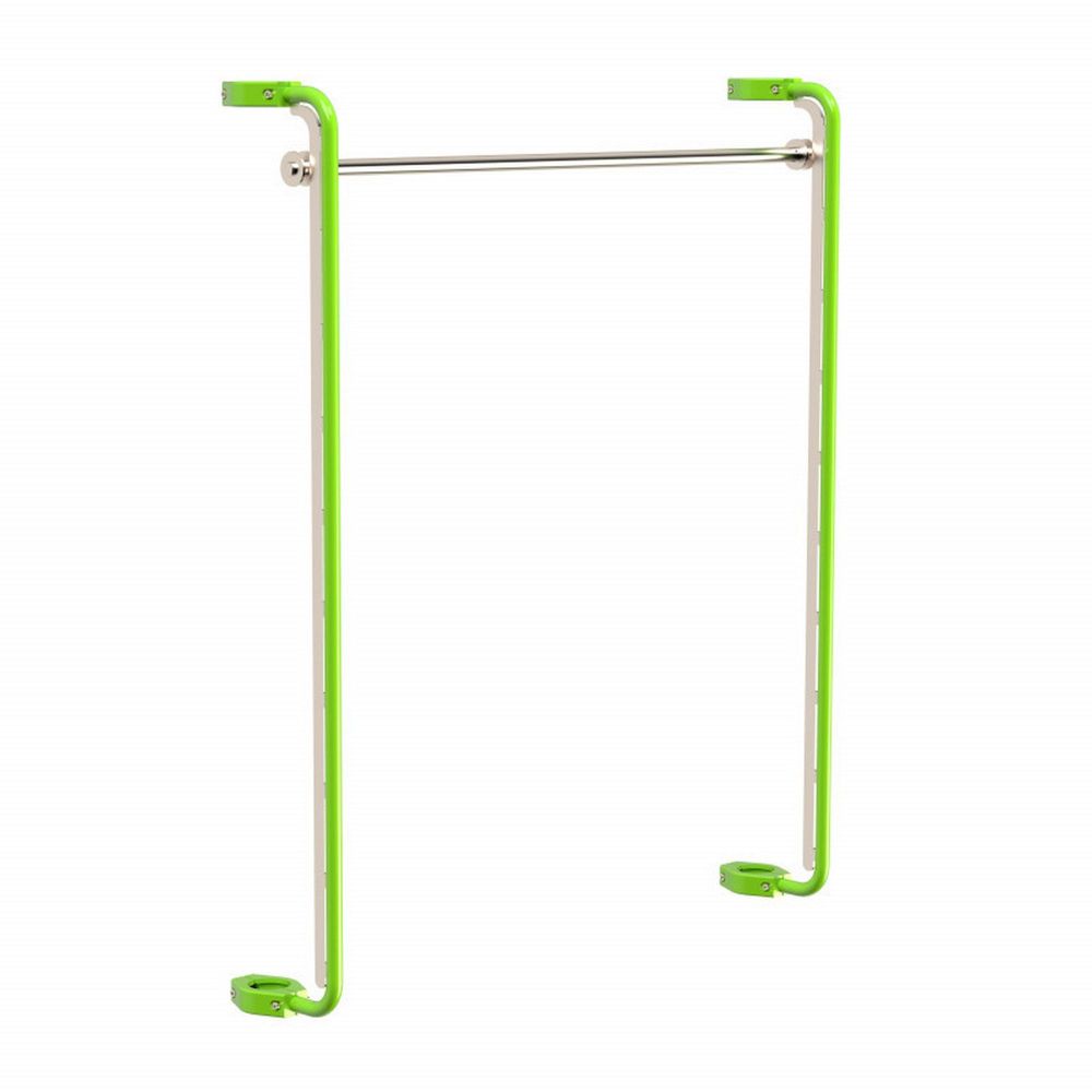 Перекладина регулируемая  Pioner A17581