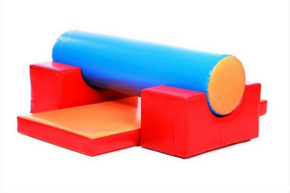 Модуль тренажер Барьер  Pioner A10338