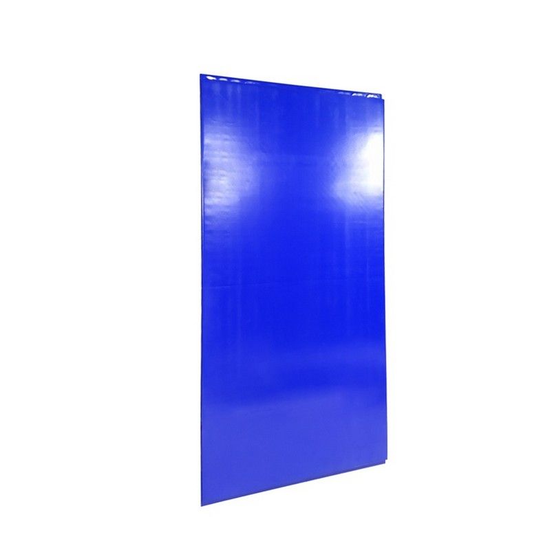 Протектор 200х100х4 см тент  Pioner A11666