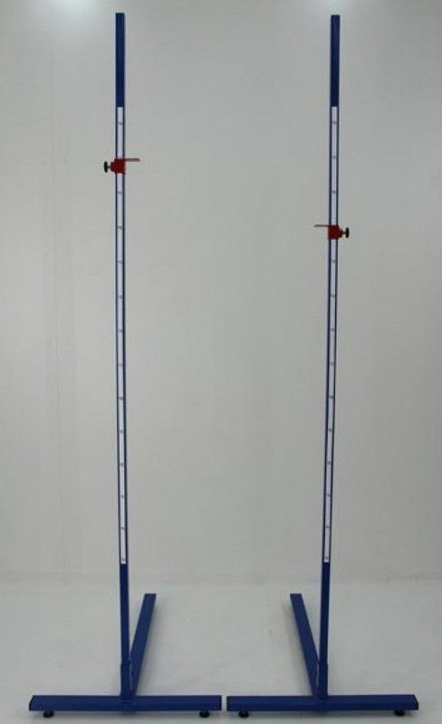 Стойки для прыжков в высоту  Pioner A12525