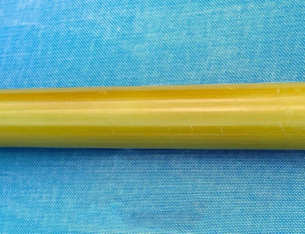 Жерди стеклопластиковые для мужских брусьев  Pioner A14724