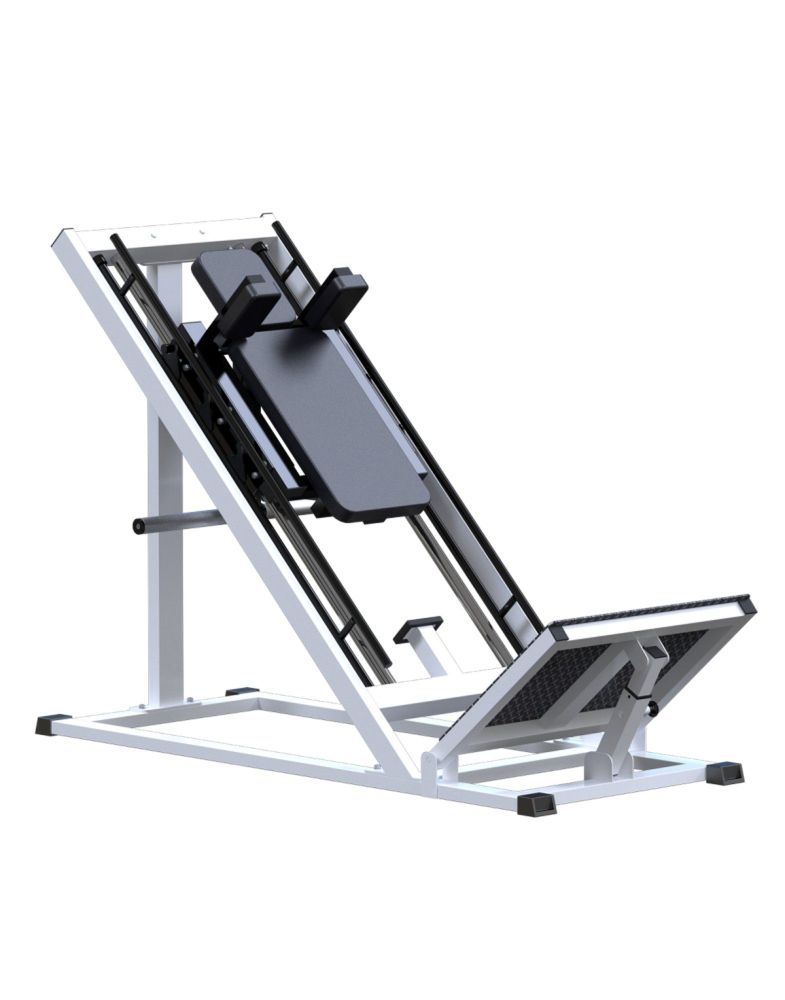 Гакк машина Олимп   Pioner A11916