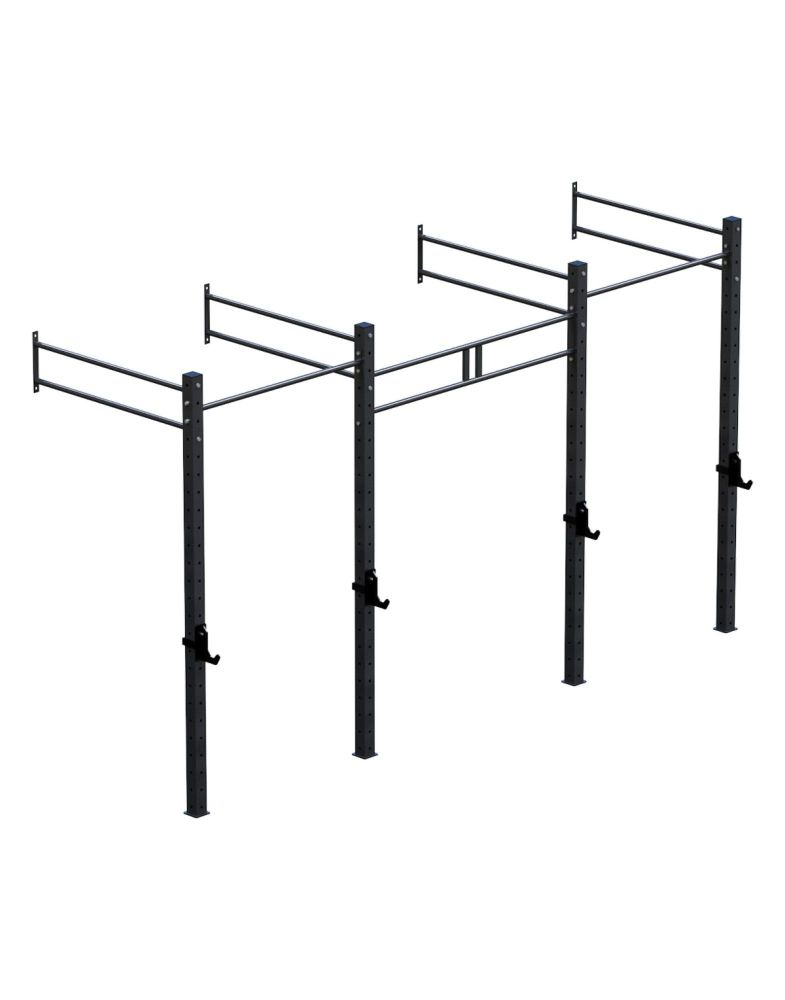 Рама для кроссфита   Pioner A15581