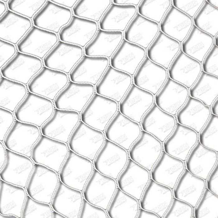 Сеть заградительная нить 2,6 ячейка 100x100  Pioner A12448