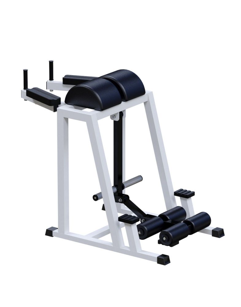 Гиперэкстензия обратная   Pioner A15631