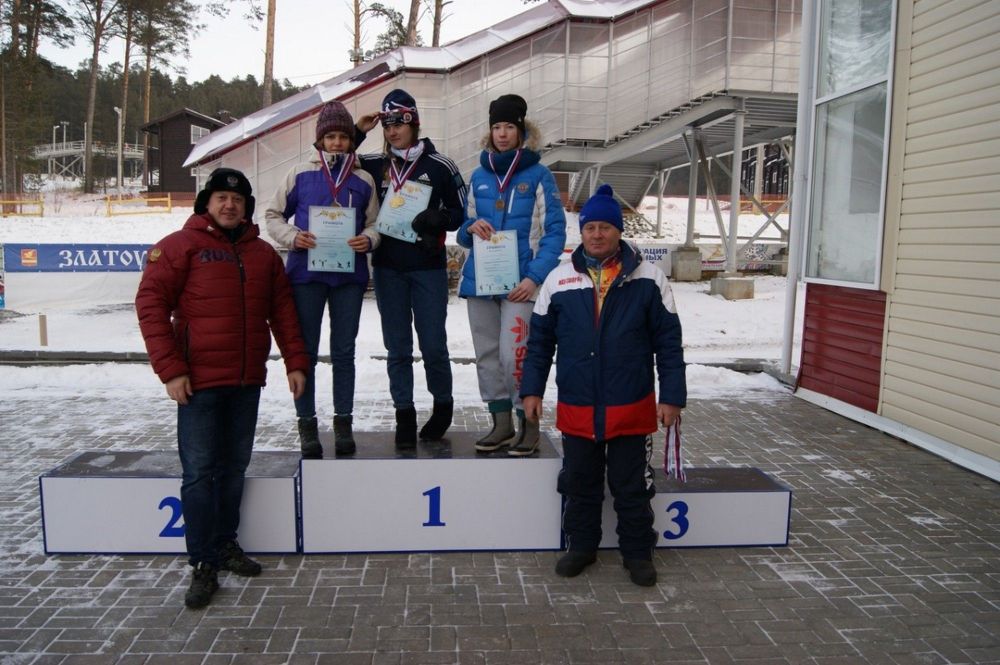 Пьедестал прямоугольный Эконом ПЭ-4  ПЭ-4М